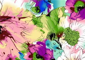 bӡD_rbTOӋ_ͷɫ - 